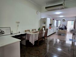 Kimnan Park (D14), Semi-Detached #485720891